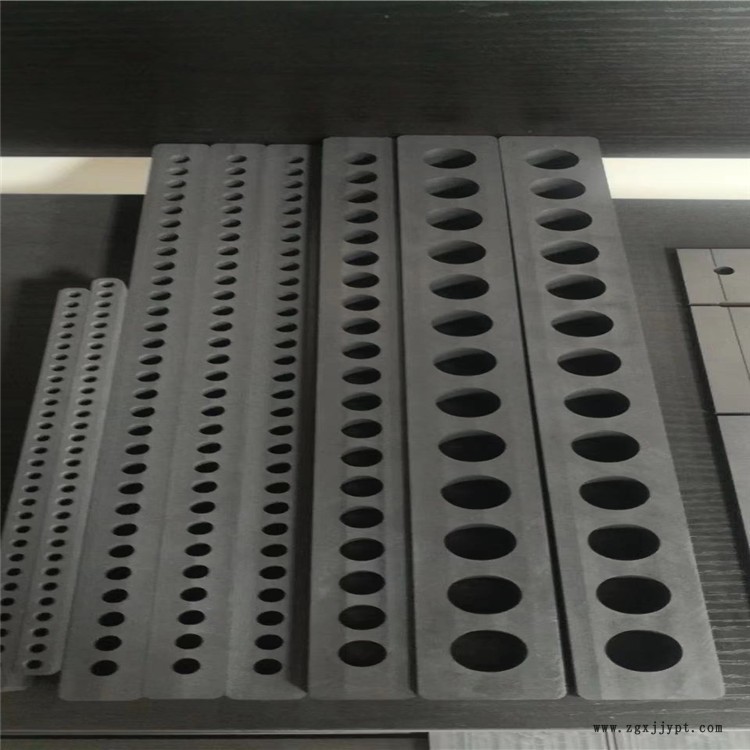 ER9330精帝石墨ER9330電火花用石墨