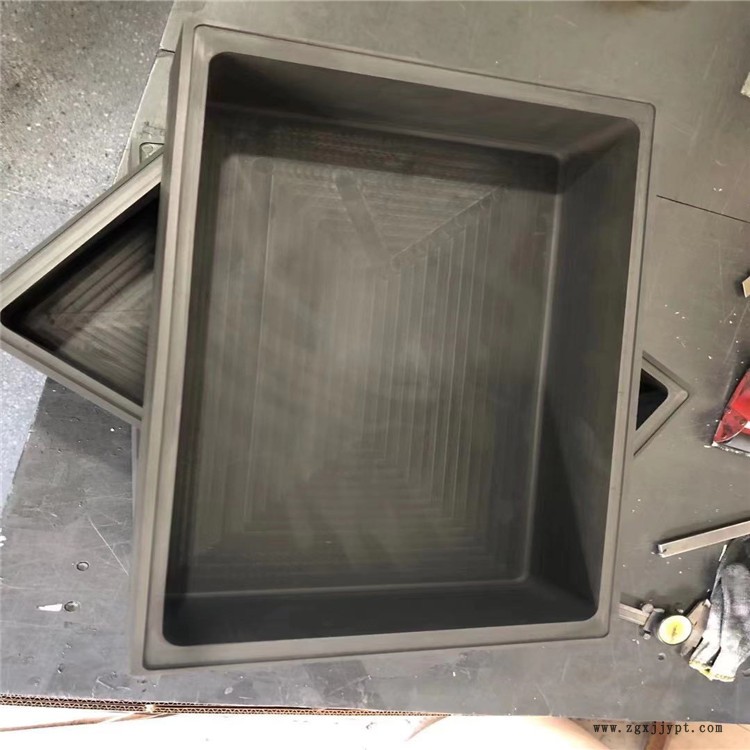 ER9160精帝石墨ER9160石墨集束輪 ER9160精帝石墨ER9160石墨集束輪