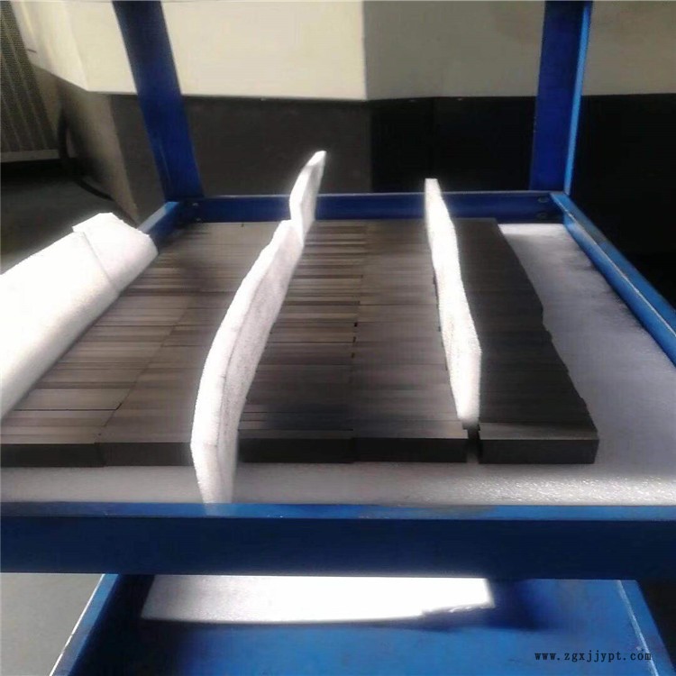 ER9330精帝石墨ER9330石墨電極 ER9330精帝石墨ER9330石墨電極