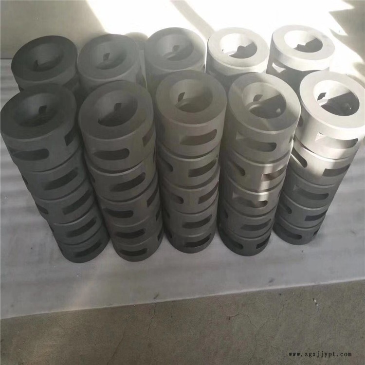 ER9160精帝石墨ER9160半導(dǎo)體石墨件 ER9160精帝石墨ER9160半導(dǎo)體石墨件