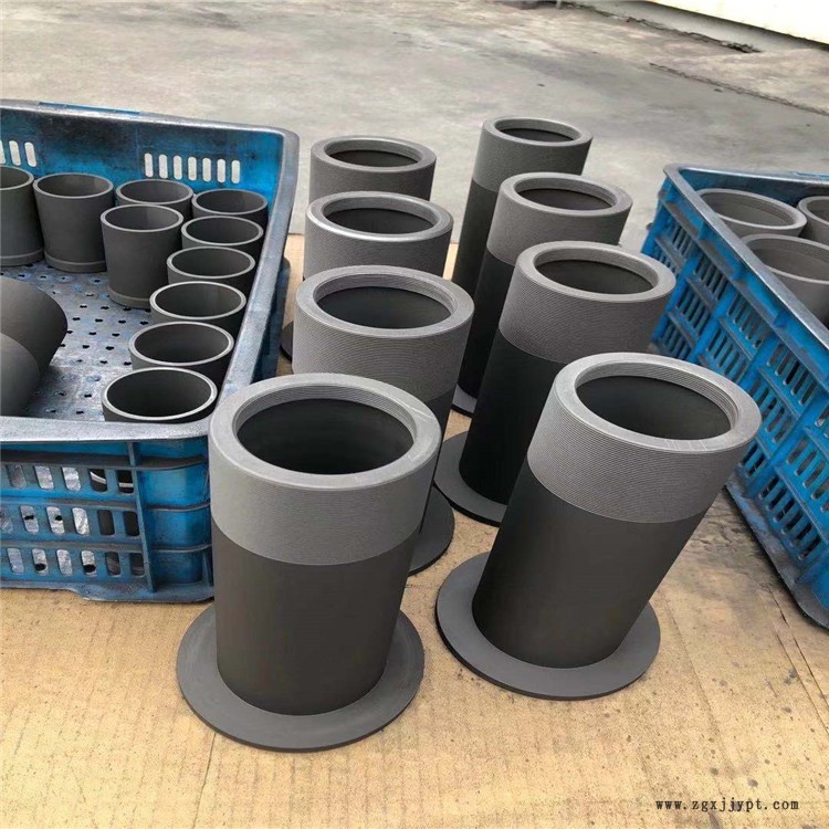 ER9200精帝石墨ER9200規(guī)格齊全 ER9200精帝石墨ER9200規(guī)格齊全
