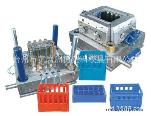 QQ圖片20160323142512