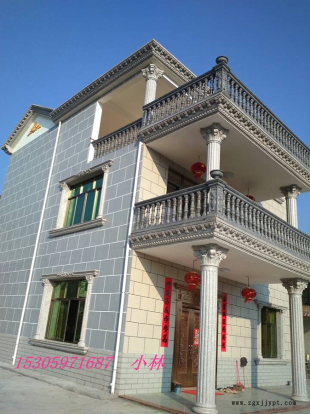 -8_副本手機(jī)