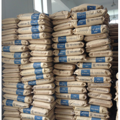 聚氯乙烯樹(shù)脂c-SG8 新疆天業(yè)牌pvc原材料 注塑級(jí)聚氯乙烯粉