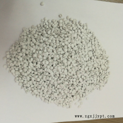 白色硬pvc粒子注塑級(jí) 塑膠原料 環(huán)保pvc電線(xiàn)電纜料 膠粒硬質(zhì)顆粒