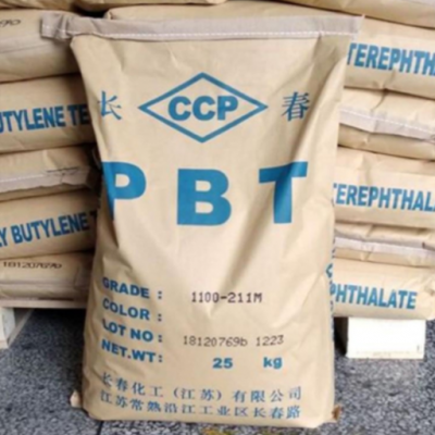 PBT臺(tái)灣長(zhǎng)春 4830 NC 阻燃V0 高強(qiáng)度 機(jī)械零部件 電子連接器