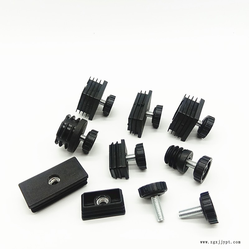 螺母管塞組裝圖