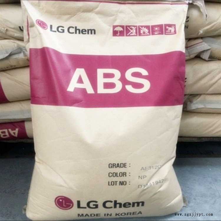 微信圖片_20211224222201