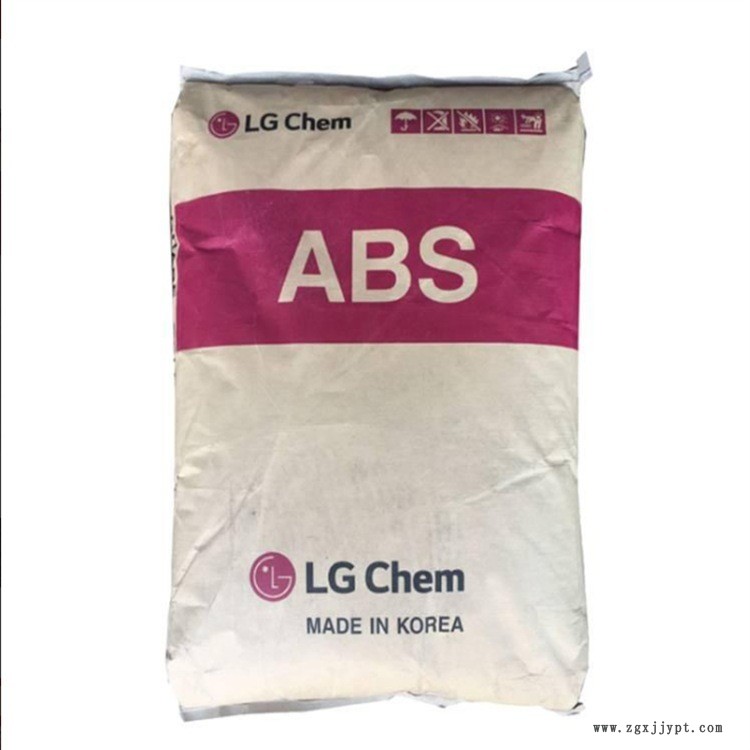 微信圖片_20211224222158