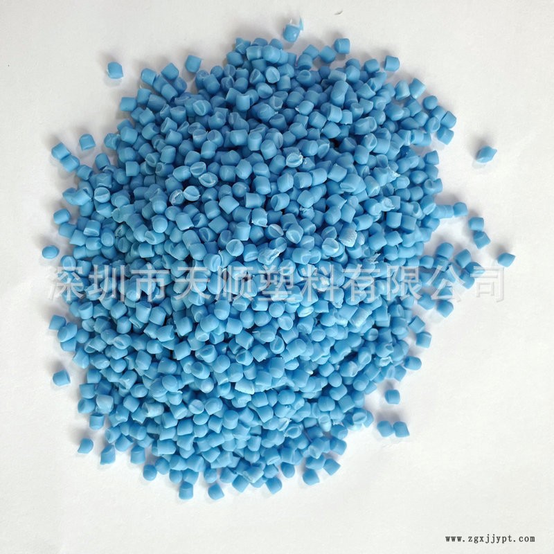 微信圖片_2022042711060714