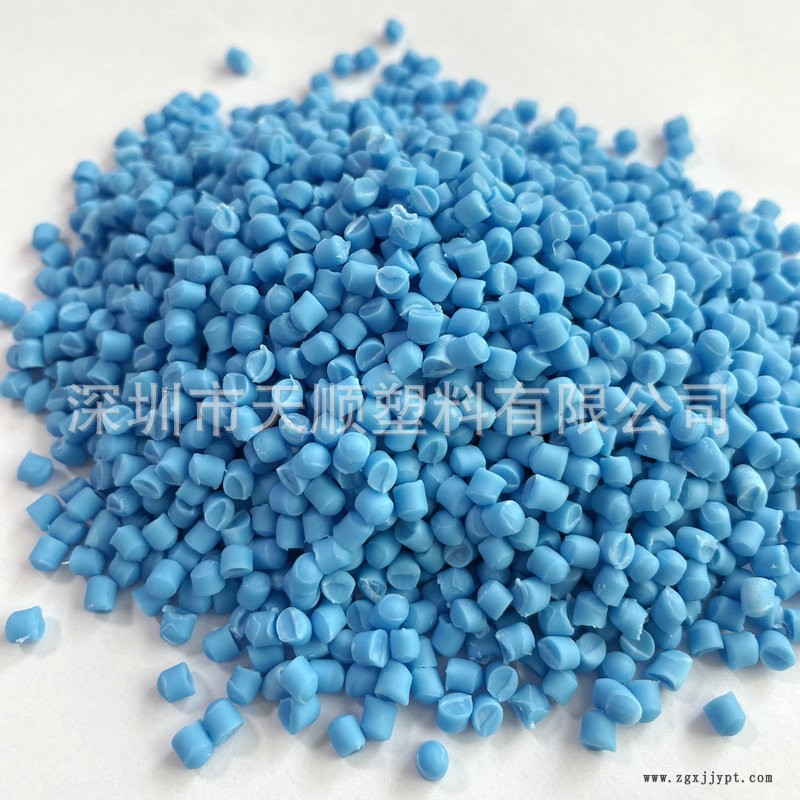 微信圖片_202204271106078