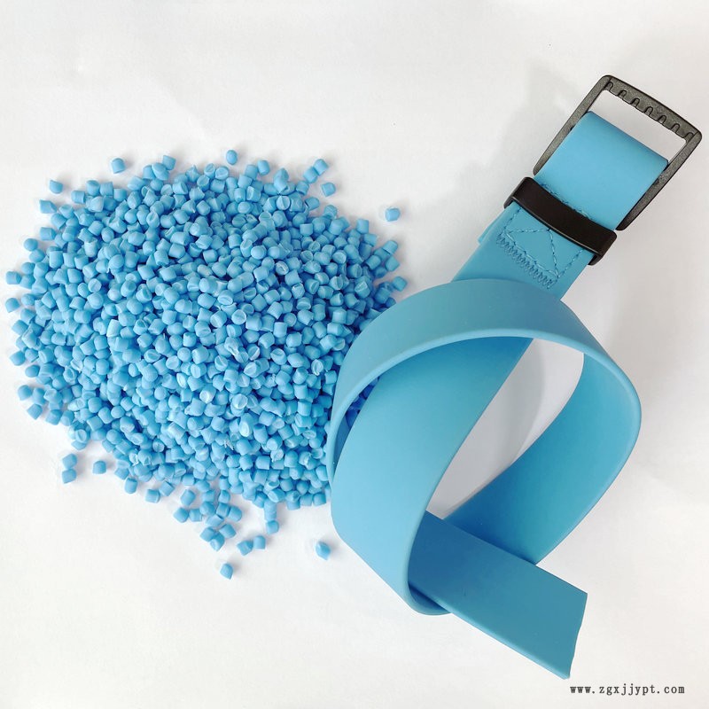 微信圖片_2022042711060712