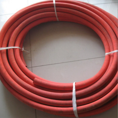 廠家 低壓膠管、低壓夾布膠管、低壓輸水膠管