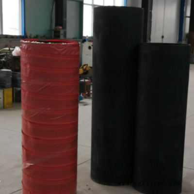 產(chǎn)家直銷卷取機(jī)橡膠套伸縮套伸漲套伸縮力強(qiáng) 經(jīng)久耐用 過鋼量大