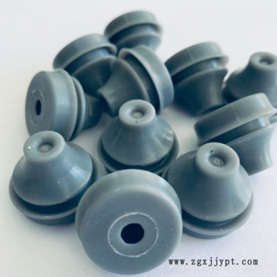 批發(fā)硅膠塞子自動化設(shè)備孔塞橡膠堵頭防塵防水塞膠堵頭膠堵