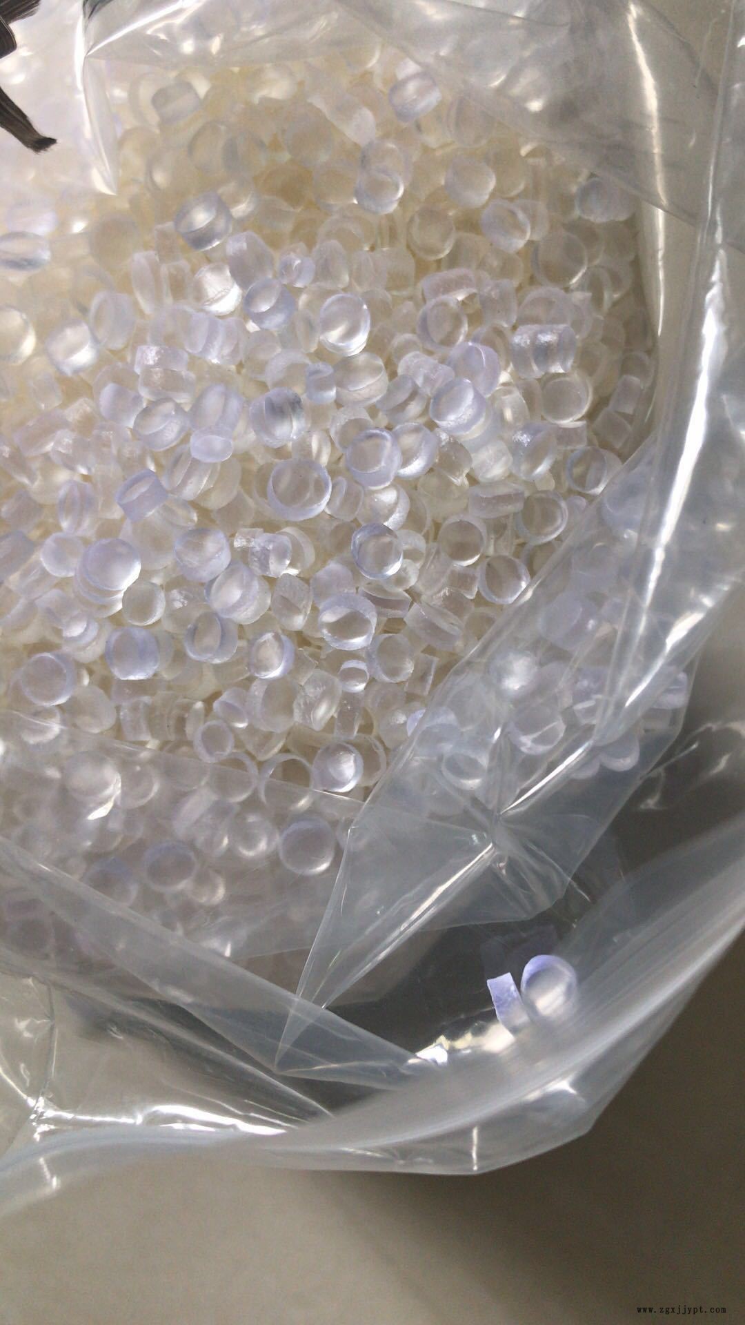 微信圖片_20180822175523