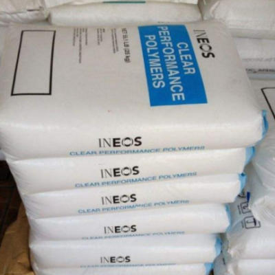 熱穩(wěn)定,低比重SMMA 美國努發(fā)克 NAS30包裝，化妝品,醫(yī)療器材