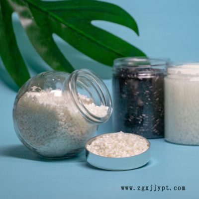 Luminy PLA聚乳酸 L175 適用于片材擠出，吸塑以及紡絲等領(lǐng)域