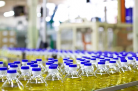 科普丨如何安全使用塑料制品