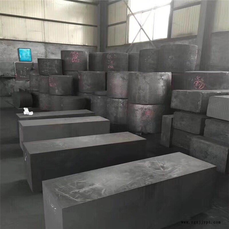 石墨片 手機熱彎石墨模具 石墨配件 石墨片 手機熱彎石墨模具 石墨配件