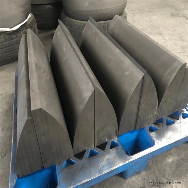 石墨片 手機熱彎石墨模具 石墨配件 石墨片 手機熱彎石墨模具 石墨配件