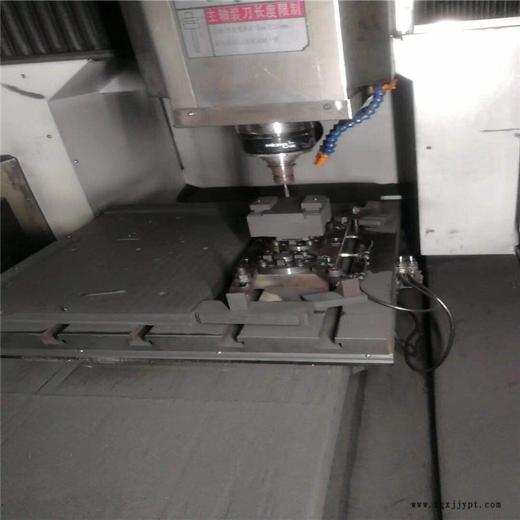 石墨真空爐配件 電火花石墨模具 IBIDEN石墨