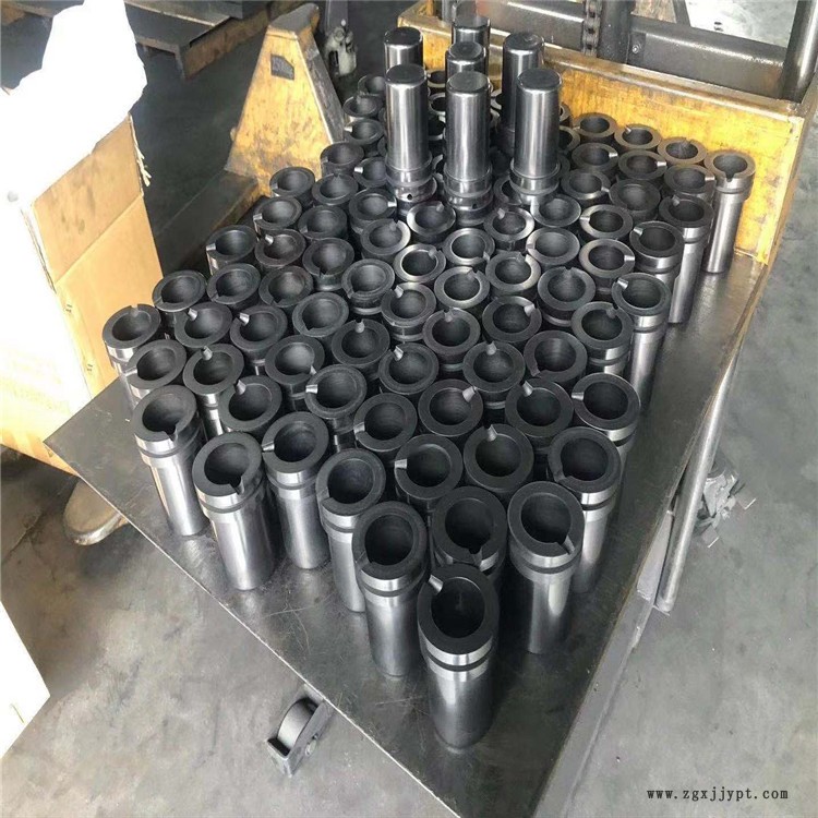 石墨真空爐配件 電火花石墨模具 IBIDEN石墨
