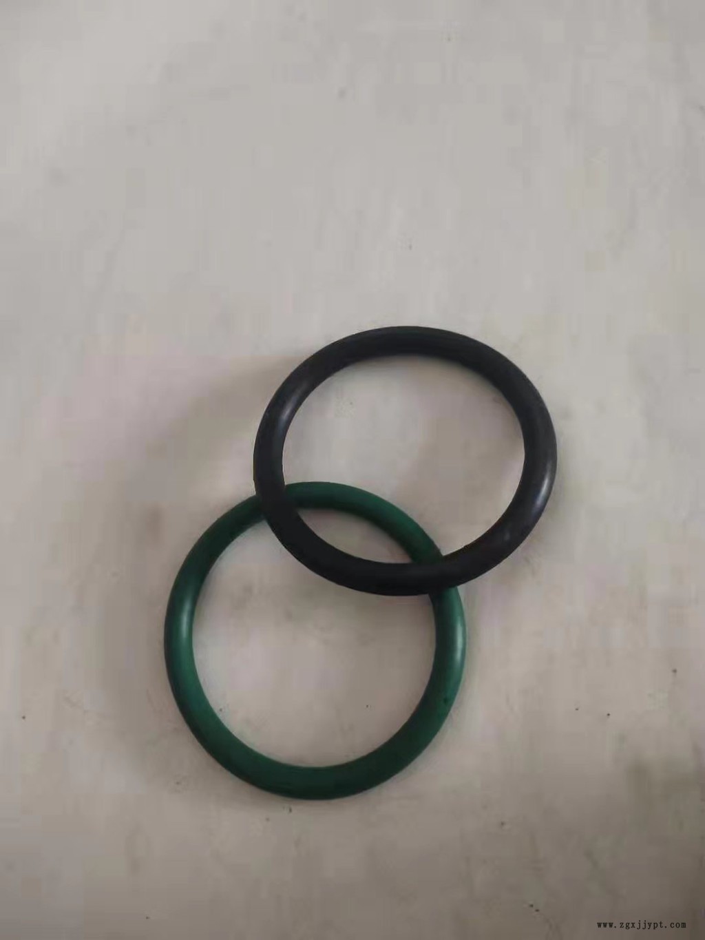 【 厚富】_耐低溫密封圈_水管套壓板_傳感器配件模具定做 歡迎來電咨詢 【 厚富】_耐低溫密封圈_水管套壓板_傳感器配件模具定做 歡迎來電咨詢