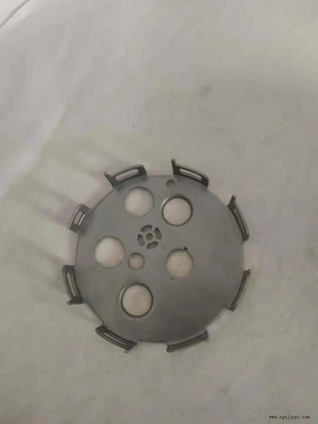 【 厚富】_不銹鋼加熱鎖片_橡膠件 _傳感器配件模具定做 歡迎來電咨詢 【 厚富】_不銹鋼加熱鎖片_橡膠件 _傳感器配件模具定做 歡迎來電咨詢