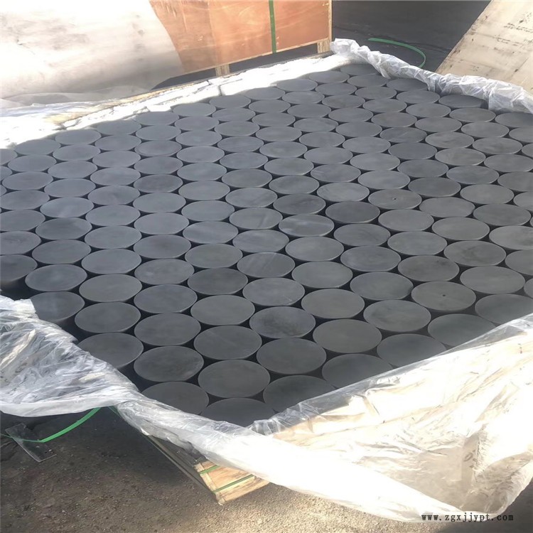 熱場石墨件 細(xì)顆粒石墨模具 石墨制品加工