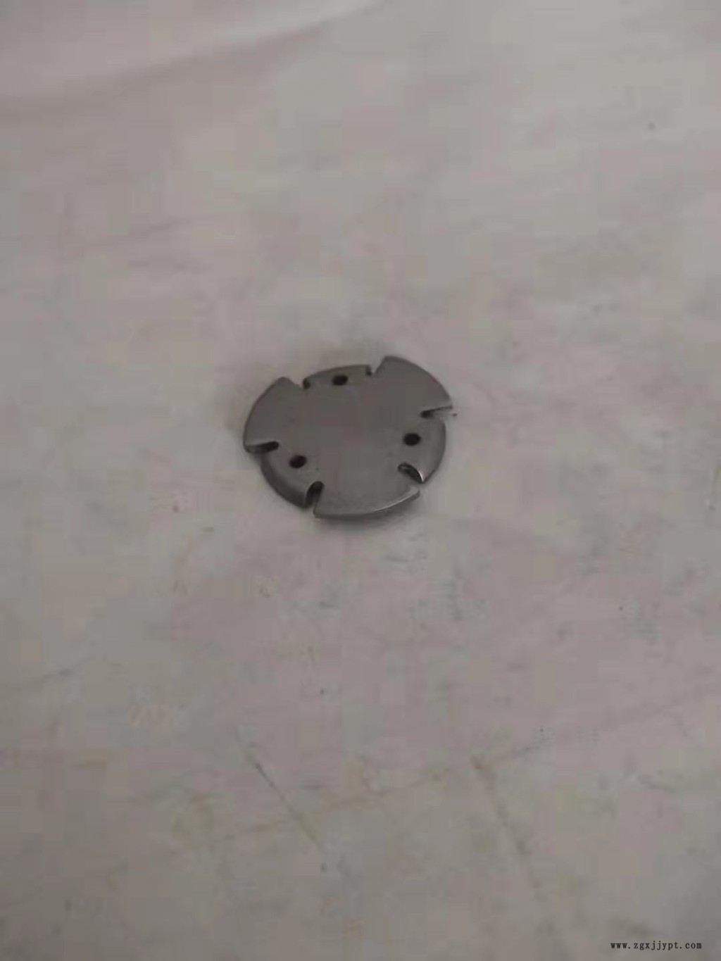 【 厚富】_不銹鋼油嘴放松墊片_密封圈_傳感器配件模具定做 歡迎來(lái)電咨詢 【 厚富】_不銹鋼油嘴放松墊片_密封圈_傳感器配件模具定做 歡迎來(lái)電咨詢