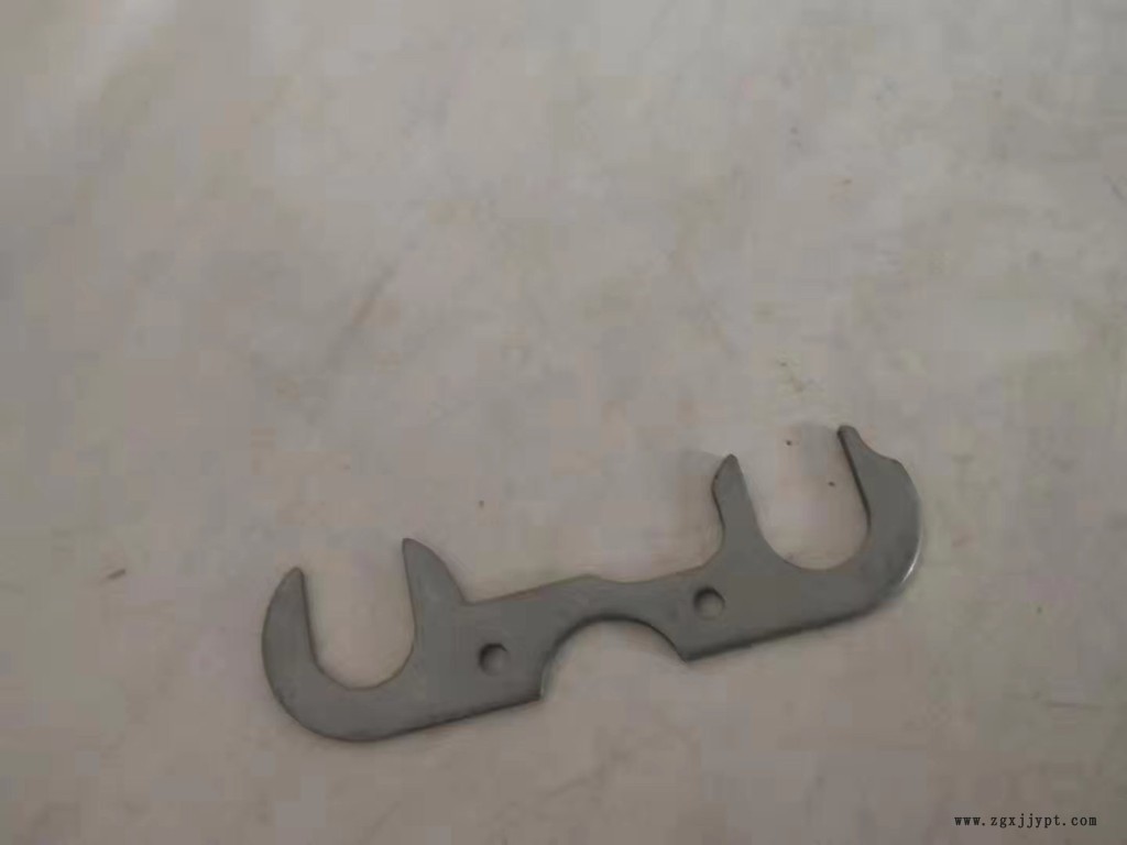 【 厚富】_不銹鋼水管套壓板_墊片_傳感器配件模具定做 歡迎來電咨詢 【 厚富】_不銹鋼水管套壓板_墊片_傳感器配件模具定做 歡迎來電咨詢