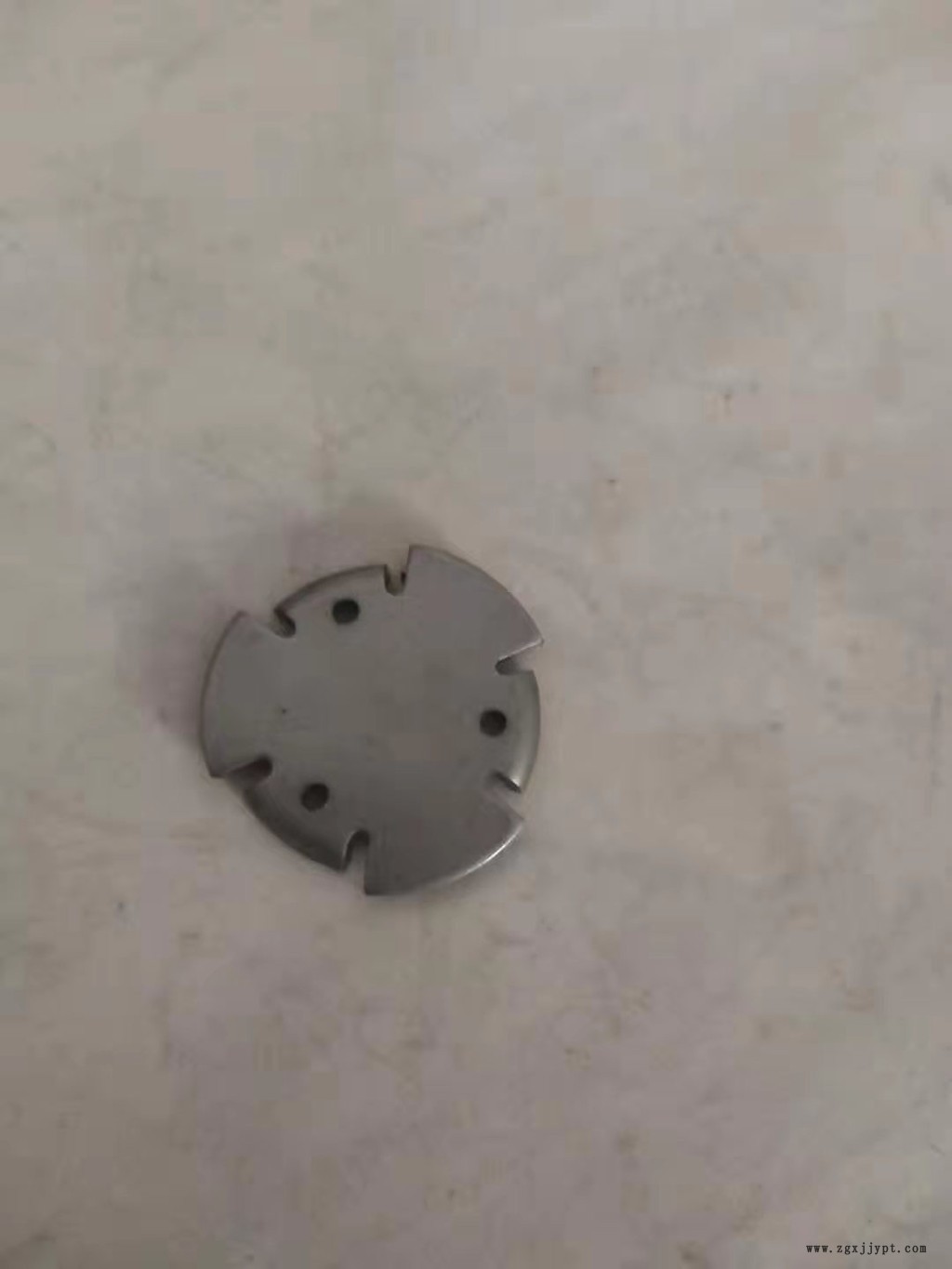 【 厚富】_不銹鋼水管套壓板_沖壓件_傳感器配件模具定做 歡迎來電咨詢 【 厚富】_不銹鋼水管套壓板_沖壓件_傳感器配件模具定做 歡迎來電咨詢