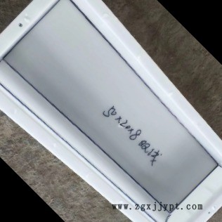 熔噴機(jī)模具清洗方法 干冰清洗機(jī)SM-03勝明 模具清洗要求是哪些機(jī)上門(mén)維修