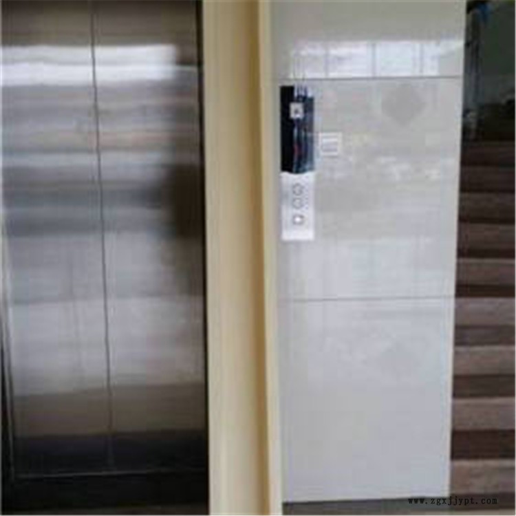 翰軒模具 電纜標志樁模具 標志樁塑料模具種類齊全 現(xiàn)貨批發(fā)