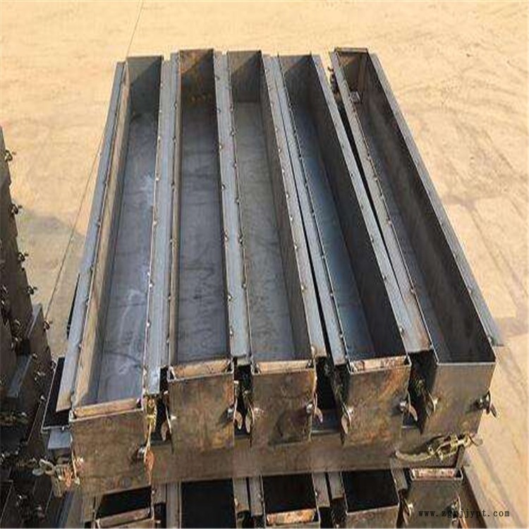 翰軒模具 標(biāo)志樁塑料模具 批發(fā)公路標(biāo)志樁模具 廠家直銷(xiāo)