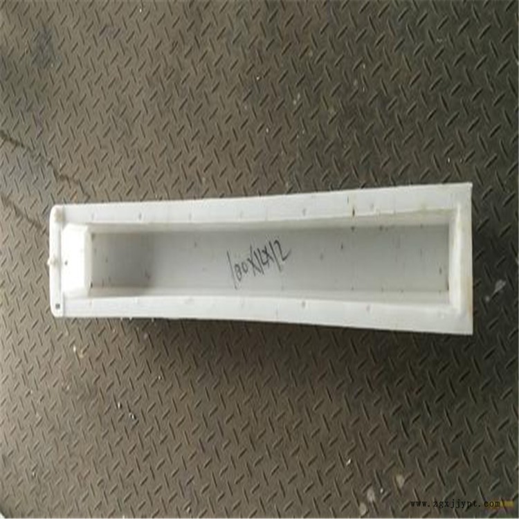 翰軒模具 標(biāo)志樁模具 標(biāo)志樁塑料模具種類齊全 規(guī)格報價