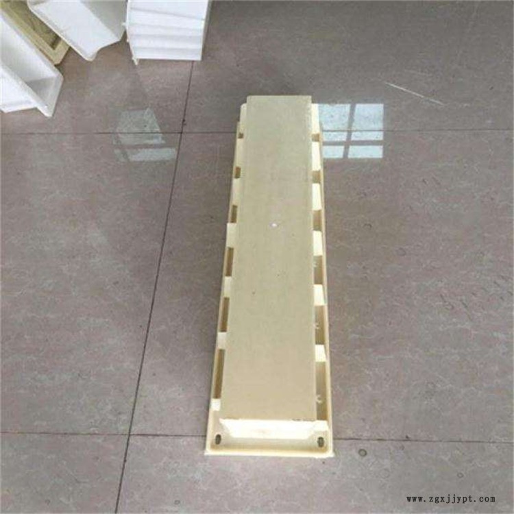 翰軒模具 標(biāo)志樁模具 標(biāo)志樁塑料模具種類齊全 規(guī)格報價