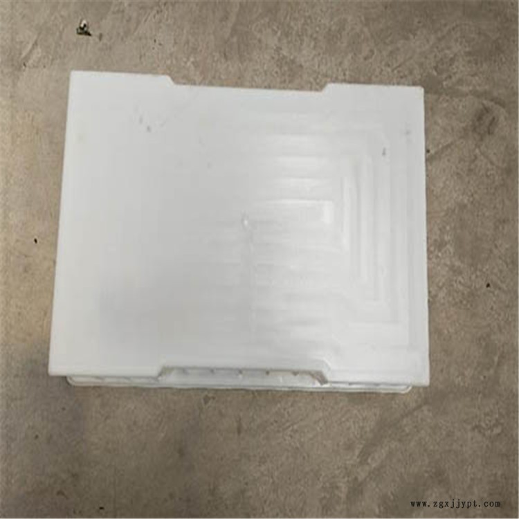 翰軒模具 混凝土蓋板塑料模具 蓋板模具廠家 價格優(yōu)惠