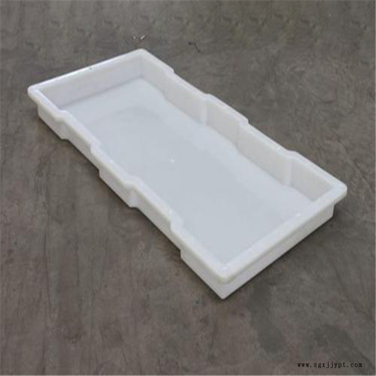 翰軒模具 混凝土蓋板塑料模具 蓋板模具廠家 價格優(yōu)惠