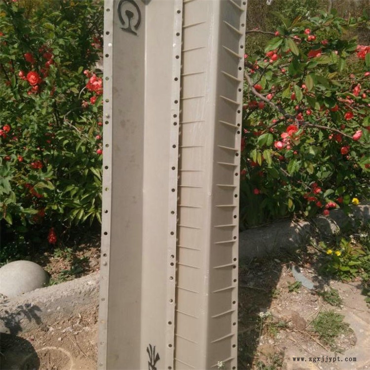 翰軒模具 標(biāo)志樁塑料模具 標(biāo)志樁鋼模具廠家 現(xiàn)貨批發(fā)