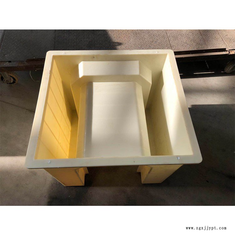 80039886.jpg 546465.jpg