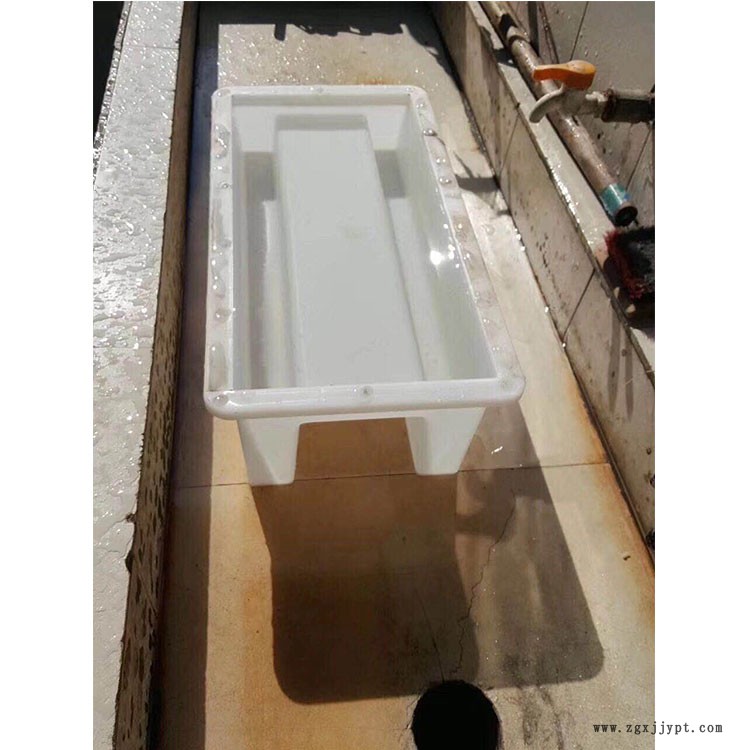 26091379.jpg 546546545.jpg