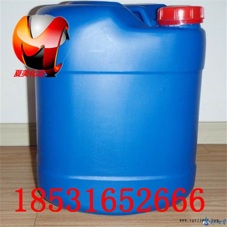 【橡塑板】橡塑板價格_優(yōu)質(zhì)橡塑板批發(fā)/采購商機(jī) 保溫橡塑板示例圖5