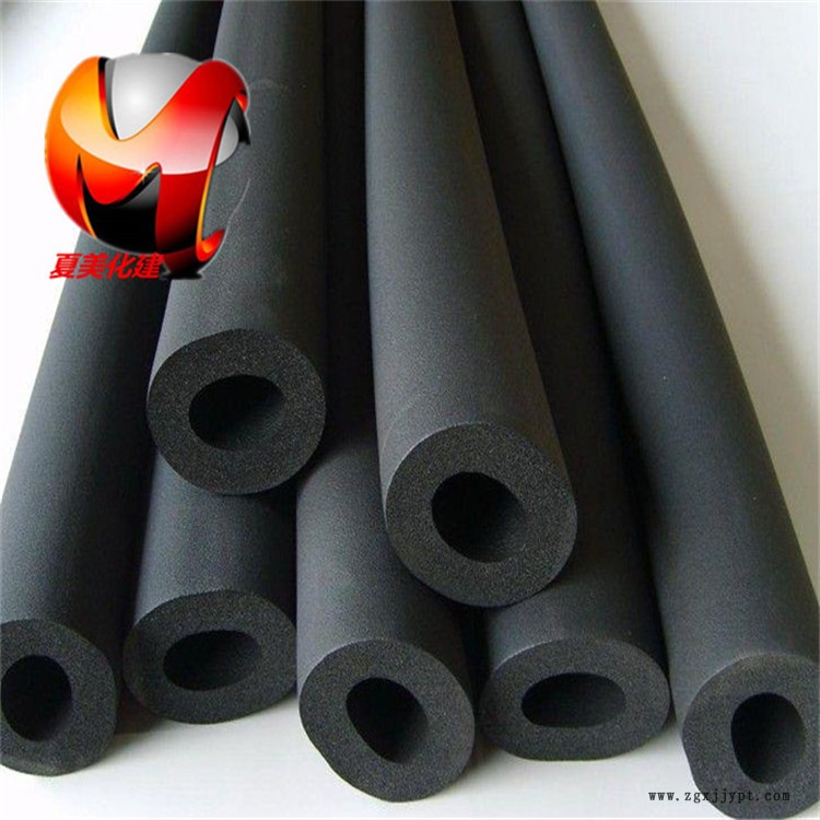 【橡塑板】橡塑板價格_優(yōu)質(zhì)橡塑板批發(fā)/采購商機(jī) 保溫橡塑板示例圖3