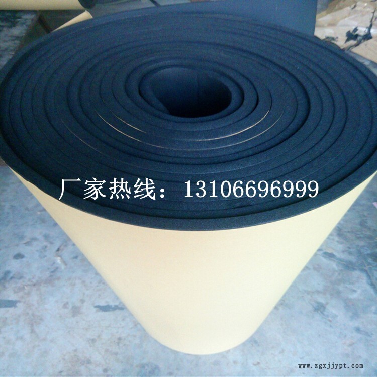 02052618.jpg 不干膠橡塑板5.jpg