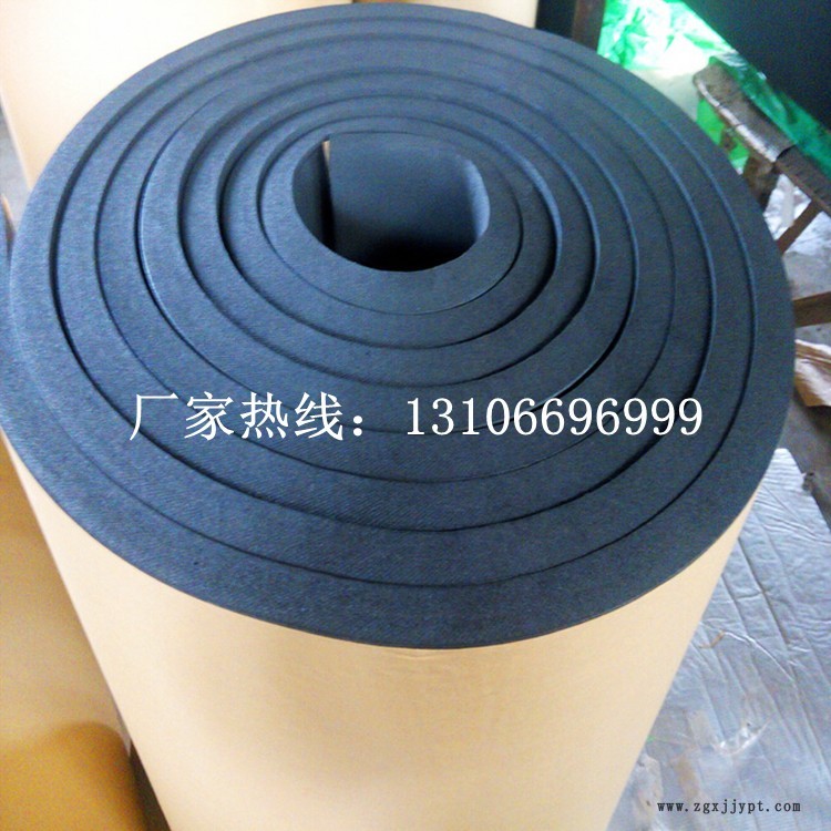 69076311.jpg 不干膠橡塑板4.jpg