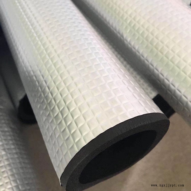 供應(yīng)橡塑板 奧樂斯 復(fù)合橡塑板定制 黑色橡塑板報(bào)價(jià) 新皓代理