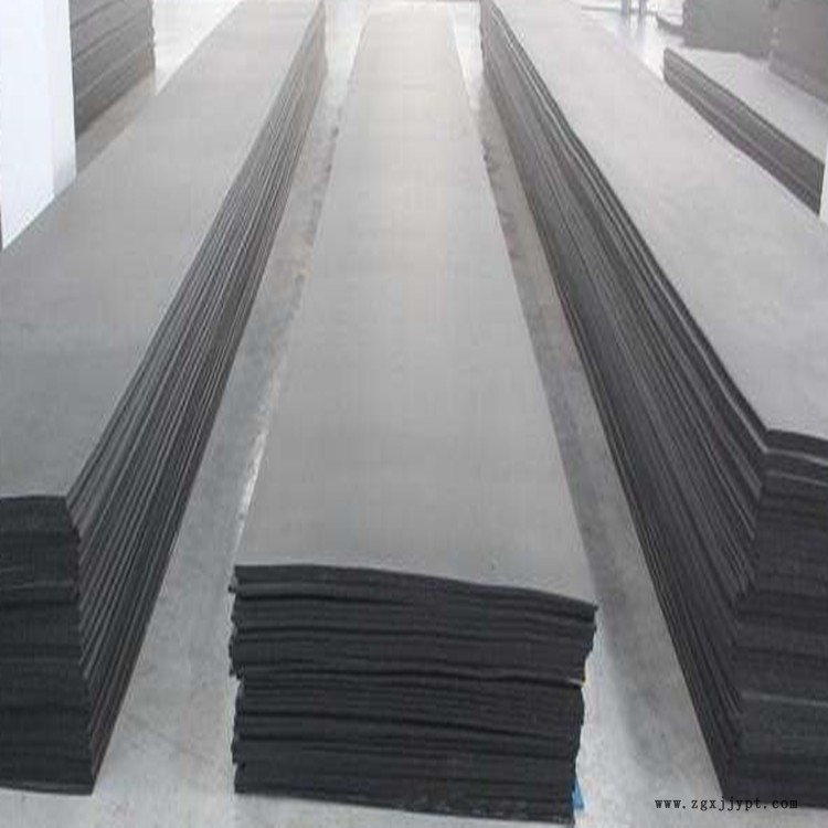 B1級(jí)橡塑板阻燃橡塑板B1級(jí)阻燃橡塑板廠家直銷(xiāo)橡塑板隔熱空調(diào)橡塑板