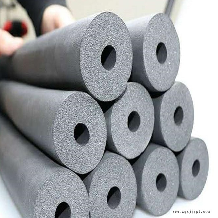 B1級(jí)橡塑板阻燃橡塑板B1級(jí)阻燃橡塑板廠家直銷(xiāo)橡塑板隔熱空調(diào)橡塑板